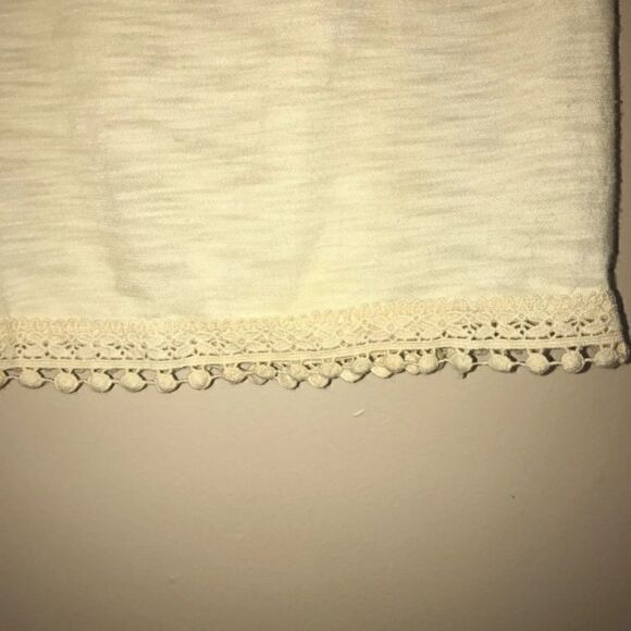 Amerikan Able Women’s Shirt Dress - Picture 3 of 5